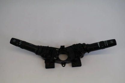 2012-2017 HYUNDAI ACCENT STEERING COLUMN TURN SIGNAL & WIPER COMBINATION SWITCH