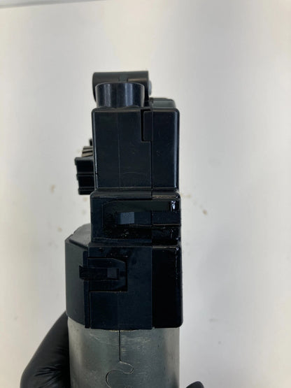 2013-2017 HYUNDAI ELANTRA GT HATCHBACK SUNROOF SUN ROOF MOTOR 50006315A OEM