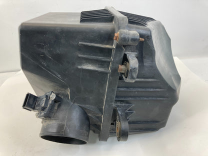2012-2015 Chevy Equinox 12-17 GMC Terrain 2.4 Air Box Intake Cleaner Box Assy