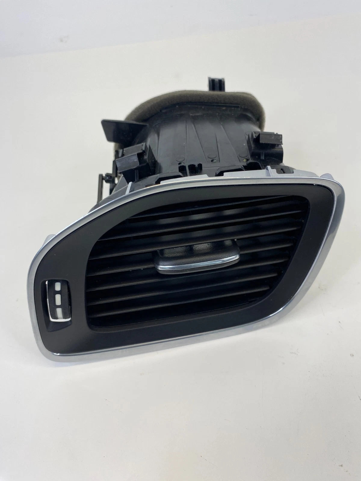 11-18 VOLVO S60 RIGHT PASSENGER SIDE DASH AC AIR VENT GRILLE OUTLET 30791696 OEM