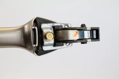 05-10 HONDA ODYSSEY FRONT RIGHT PASSENGER SIDE OUTSIDE EXTERIOR DOOR HANDLE OEM