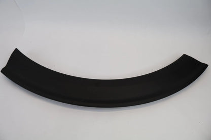 2020-2024 FORD EXPLORER REAR RIGHT FENDER FLARE ARCH COVER MOLDING LB5B-S291C20