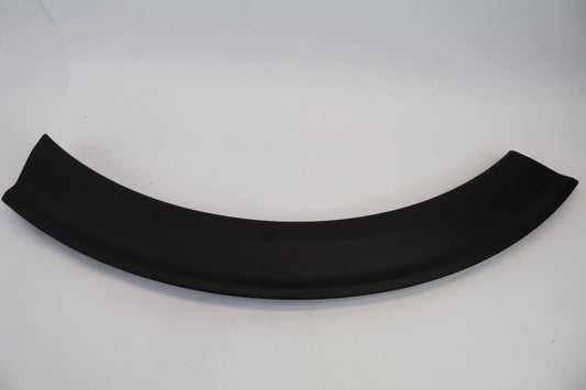 2020-2024 FORD EXPLORER REAR RIGHT FENDER FLARE ARCH COVER MOLDING LB5B-S291C20