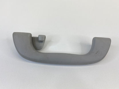 2004-2009 Mazda 3 Mazda3 Sedan Rear Right Side Inner Roof Grab Grip Handle OEM