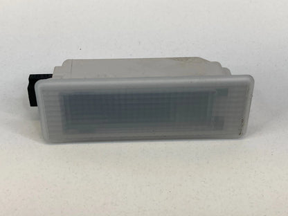 2007-2016 BMW 328I LEFT DRIVER SIDE INTERIOR COURTESY LIGHT MAP LAMP 6972605 OEM