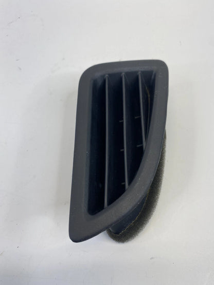 2011-2016 HYUNDAI ELANTRA FRONT LEFT SIDE A/C DASH DEFROSTER AIR VENT GRILLE OEM