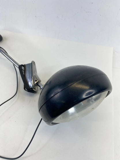 2013-2019 Ford Interceptor Utility & Sedan Spot Light Spotlight Lamp OEM