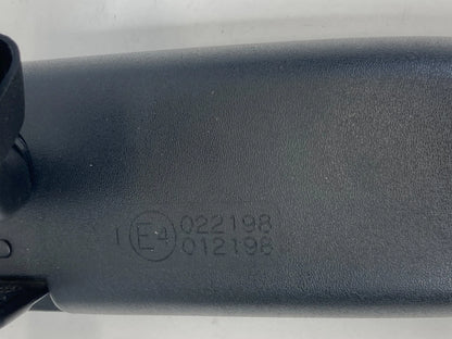 2010-2015 TOYOTA PRIUS REAR VIEW INTERIOR MIRROR ASSEMBLY OEM E4022198