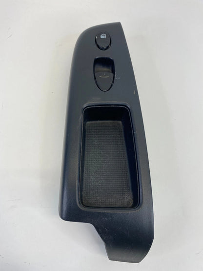 2006-2011 HONDA CIVIC FRONT RIGHT DOOR WINDOW LOCK SWITCH 83541-SNA-A010 OEM