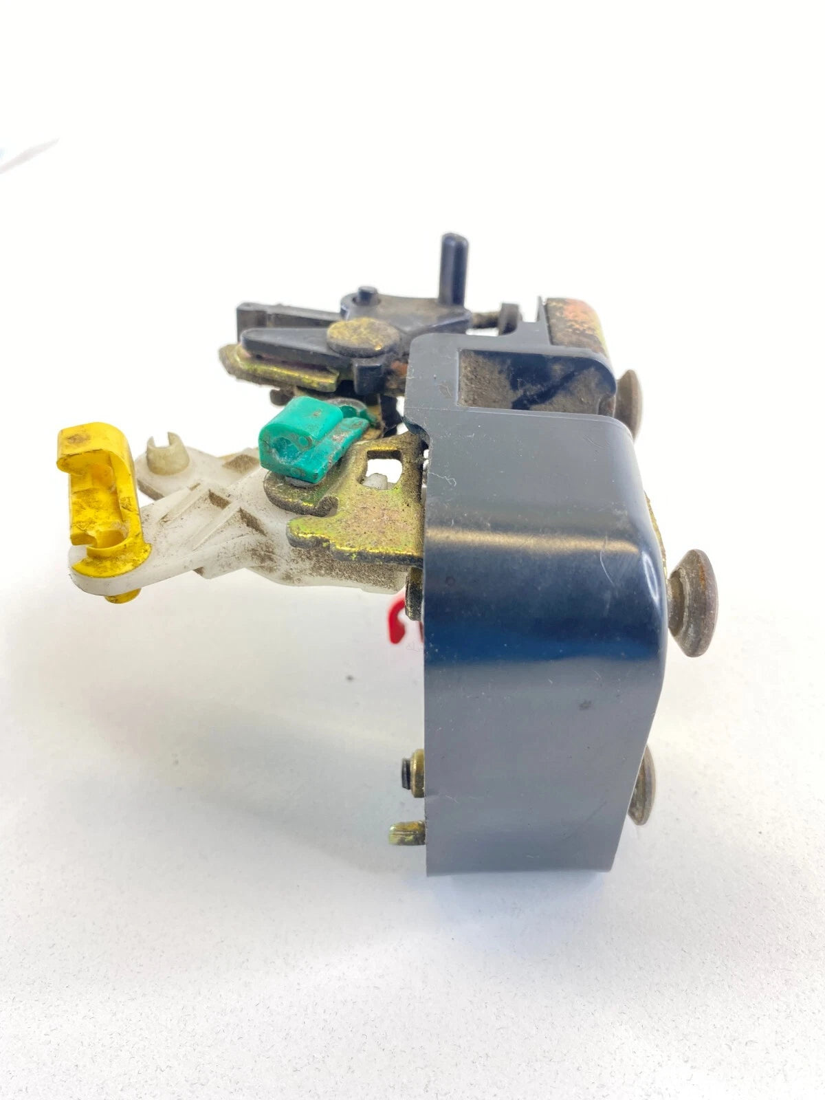 2001-2010 CHRYSLER PT CRUISER REAR LEFT SIDE DOOR LOCK LATCH RELEASE ACTUATOR