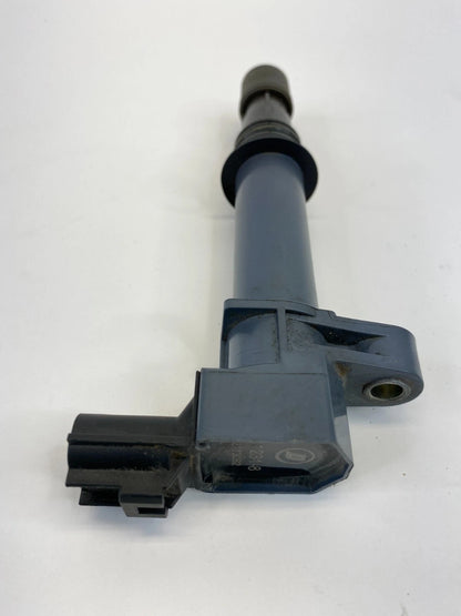 1999-2008 JEEP GRAND CHEROKEE 02-08 LIBERTY 4.7L IGNITION COIL IGNITOR OEM