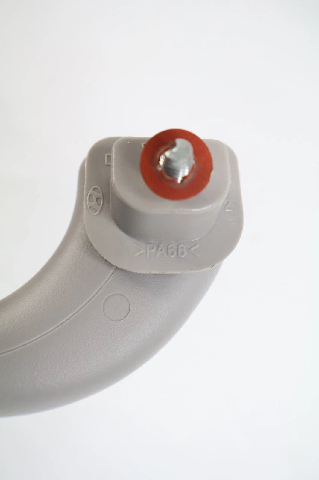 2010 2011 2012 2013 KIA SOUL ROOF GRAB GRIP ASSIST HANDLE SET OF 4 OEM FACTORY