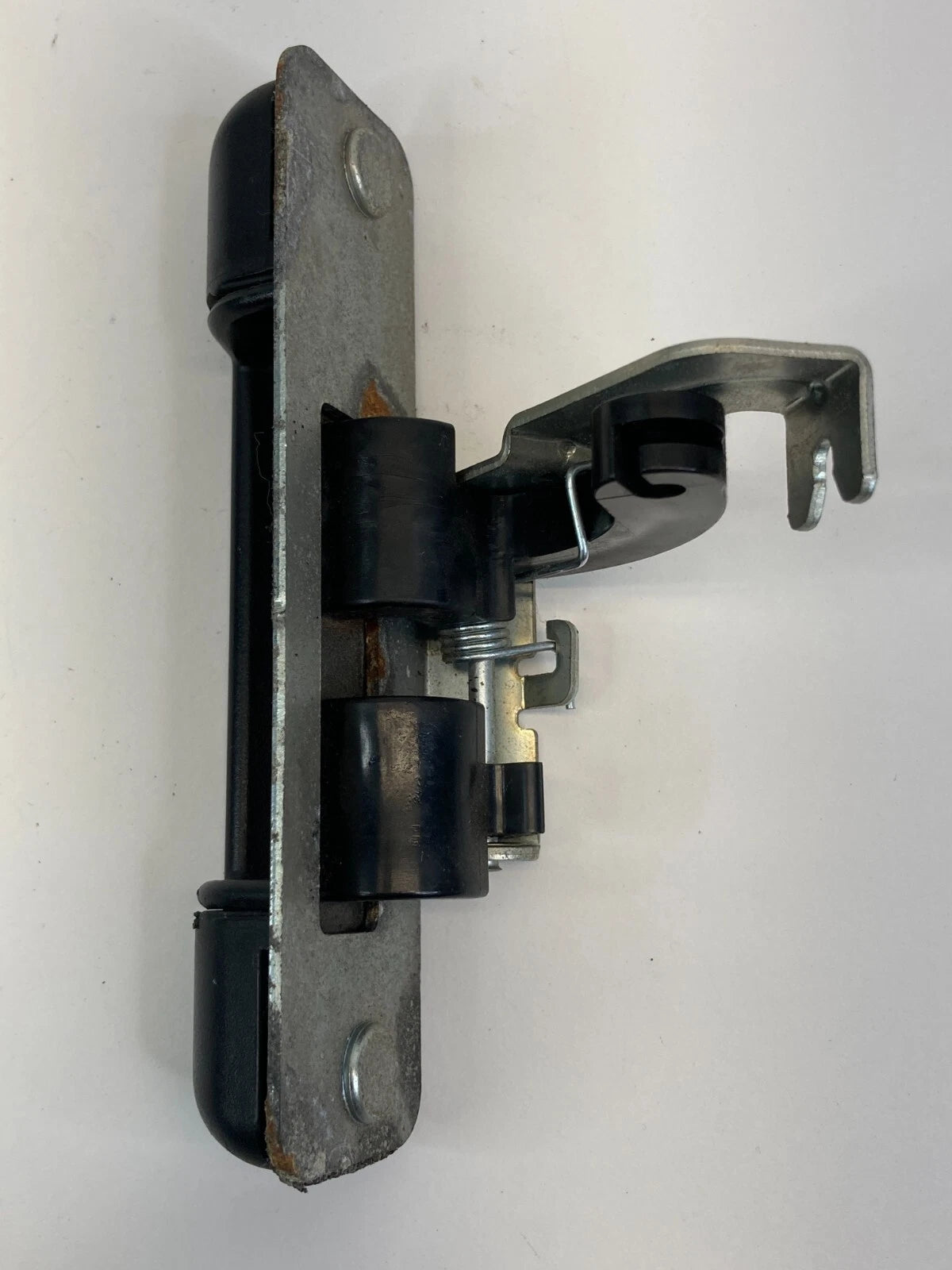 2003-2011 HONDA ELEMENT REAR LIFTGATE TAILGATE EXTERIOR HATCH HANDLE ASSEMBLY