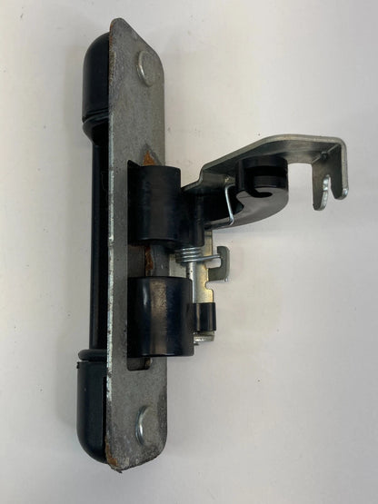 2003-2011 HONDA ELEMENT REAR LIFTGATE TAILGATE EXTERIOR HATCH HANDLE ASSEMBLY