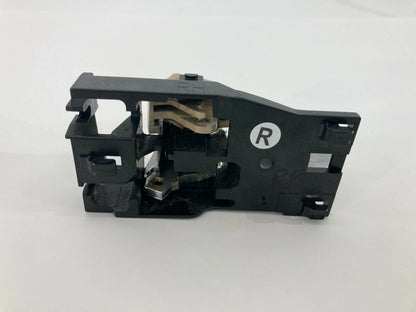 2000-2004 TOYOTA AVALON FRONT RIGHT PASSENGER SIDE INNER DOOR HANDLE 69205-AC010