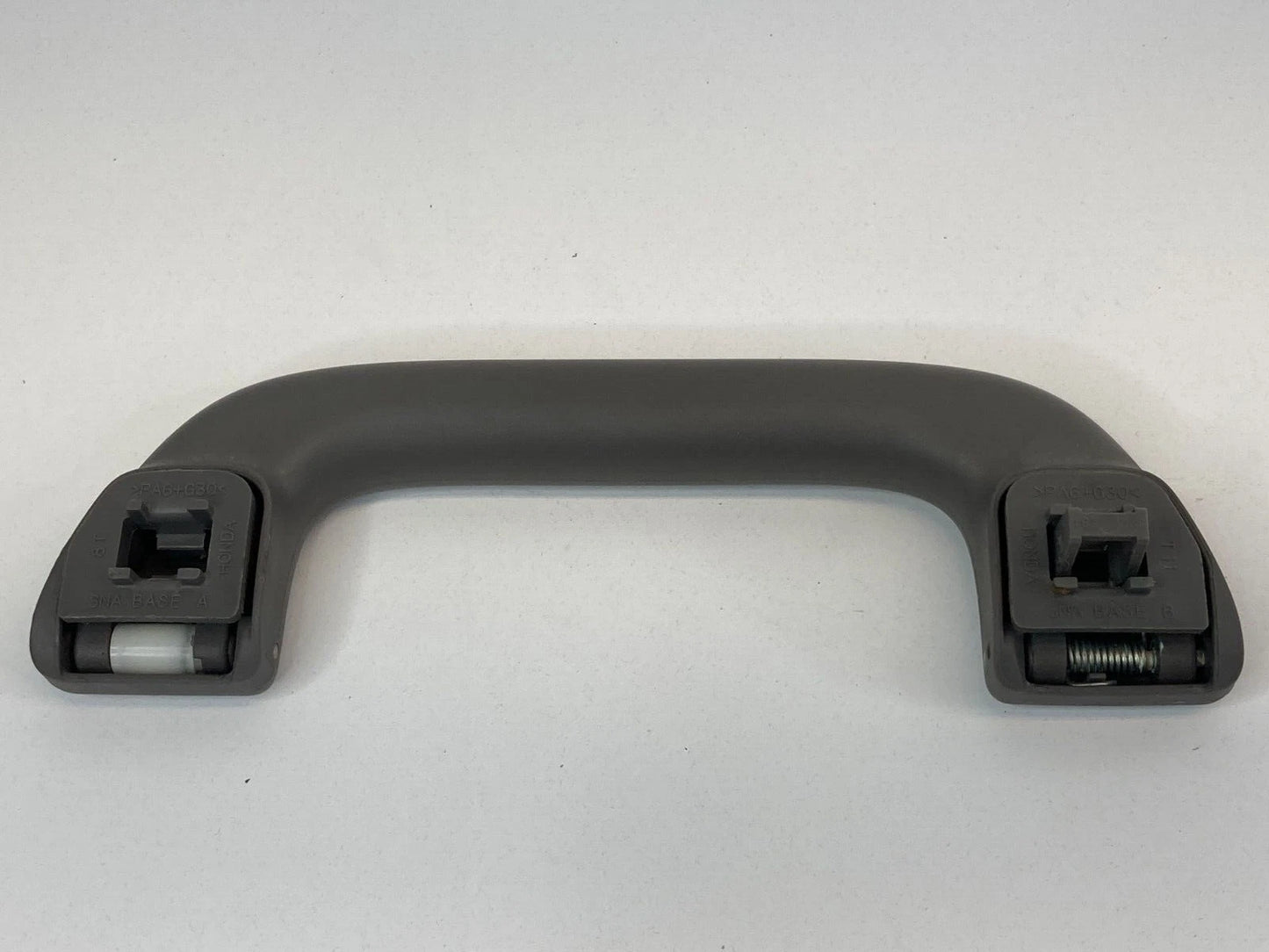 2006-2008 HONDA CIVIC SEDAN FRONT RIGHT SIDE ROOF GRAB GRIP ASSIST HANDLE