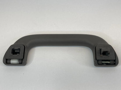 2006-2008 HONDA CIVIC SEDAN FRONT RIGHT SIDE ROOF GRAB GRIP ASSIST HANDLE