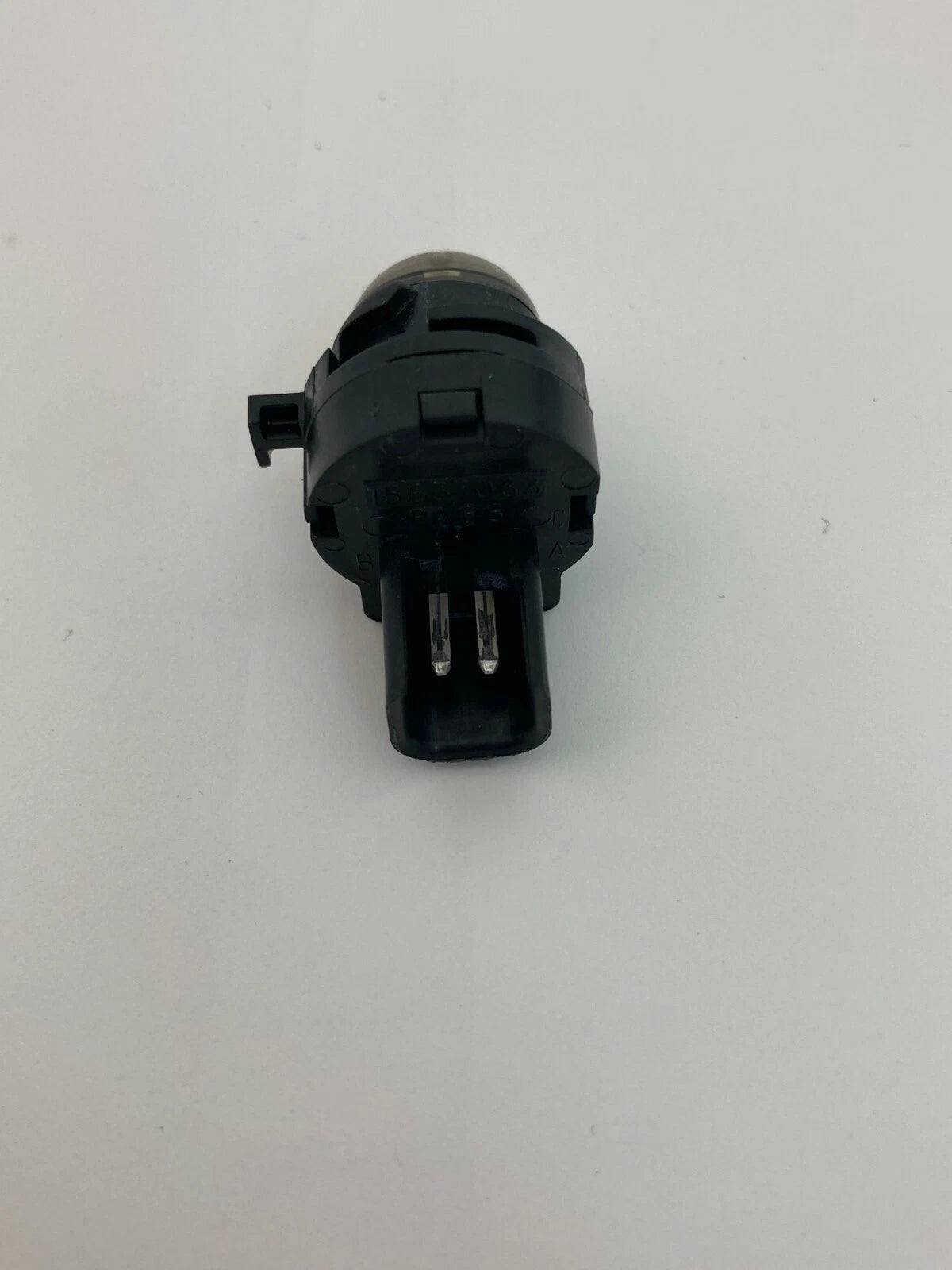 2005-2010 CHEVROLET COBALT 06-09 EQUINOX DASH AMBIENT LIGHT SENSOR 15837063
