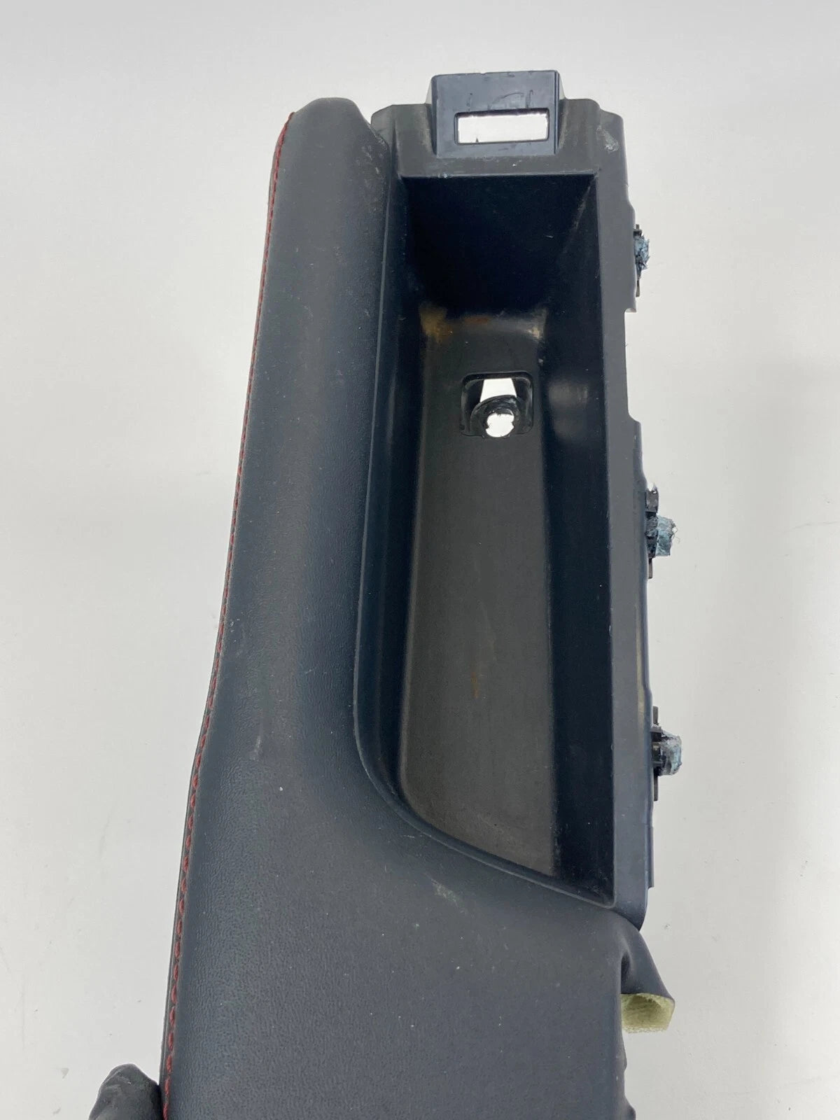 2017-2019 SUBARU IMPREZA SPORT REAR RIGHT SIDE INTERIOR DOOR PULL HANDLE OEM