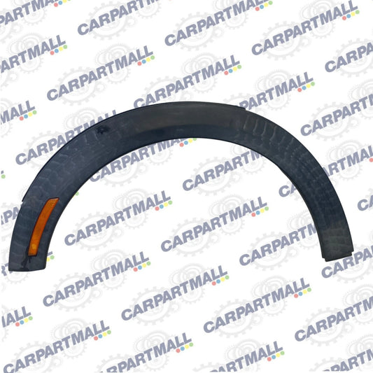 2007-2013 MINI COOPER FRONT LEFT SIDE FENDER FLARE WHEEL ARCH TRIM 2757211 OEM