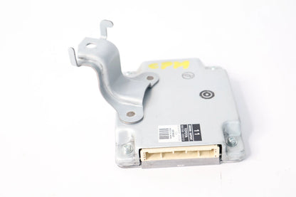 2014 2015 TOYOTA SIENNA 3.5L DRIVING SUPPORT COMPUTER ECU MODULE OEM 88150-45012