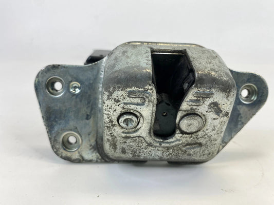 2009 2010 DODGE JOURNEY REAR TRUNK LIFTGATE LOCK LATCH RELEASE ACTUATOR OEM