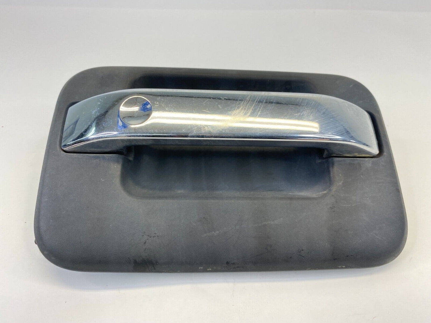 2009-2014 Ford F-150 F150 Front Right Side Exterior Door Handle 4541-2XXX OEM