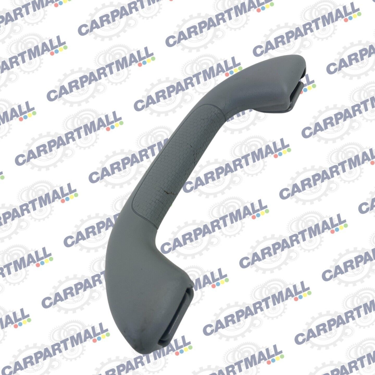 2009 2010 2011 Kia Borrego Roof Rear Left Back Interior Grab Grip Handle OEM