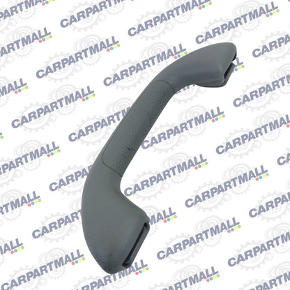 2009 2010 2011 Kia Borrego Roof Rear Left Back Interior Grab Grip Handle OEM