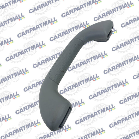2009 2010 2011 Kia Borrego Roof Rear Left Back Interior Grab Grip Handle OEM