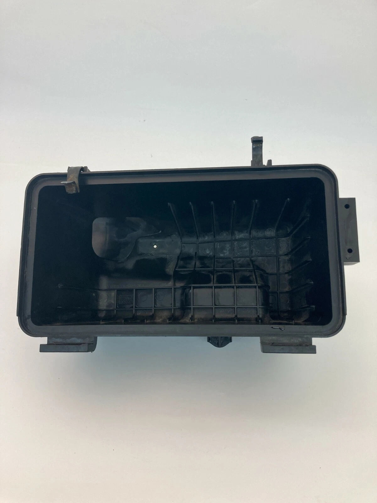 2007 2008 HYUNDAI ENTOURAGE 3.8L AIR CLEANER INTAKE BOX OEM FACTORY 28112-4D000