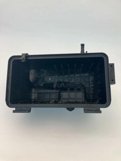 2007 2008 HYUNDAI ENTOURAGE 3.8L AIR CLEANER INTAKE BOX OEM FACTORY 28112-4D000