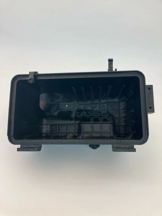 2007 2008 HYUNDAI ENTOURAGE 3.8L AIR CLEANER INTAKE BOX OEM FACTORY 28112-4D000