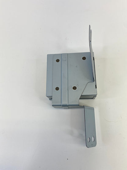 2007 2008 Infiniti FX35 Rear Back-up Camera Control Module Unit 284A1-CL70A OEM