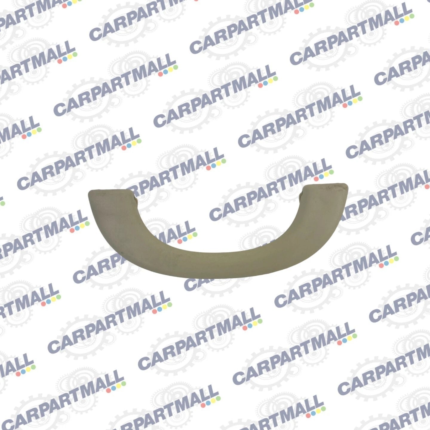 2003-2006 MERCEDES BENZ E500 FRONT RIGHT ROOF GRAB GRIB HANDLE A211-810-00-51