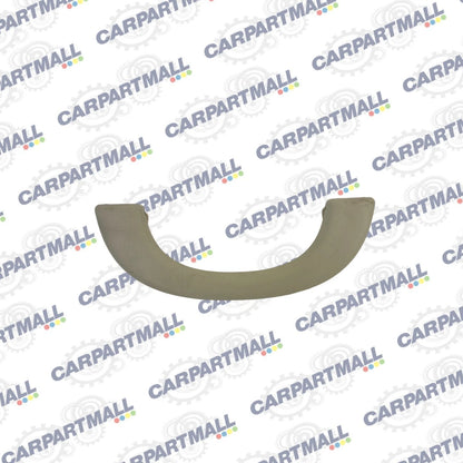 2003-2006 MERCEDES BENZ E500 FRONT RIGHT ROOF GRAB GRIB HANDLE A211-810-00-51