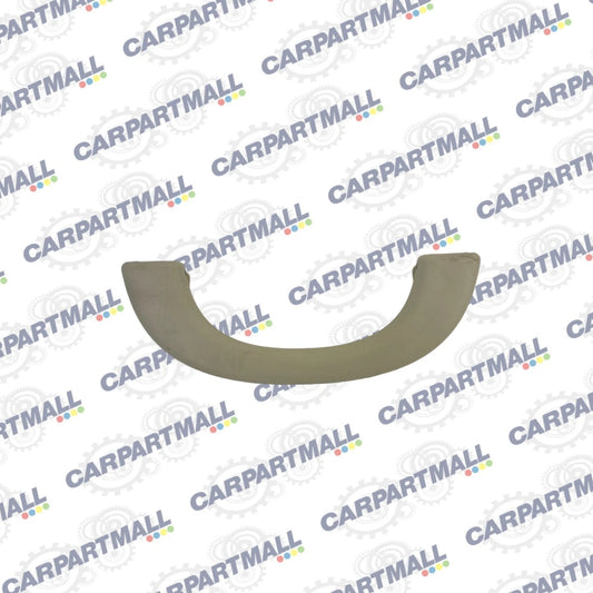 2003-2006 MERCEDES BENZ E500 FRONT RIGHT ROOF GRAB GRIB HANDLE A211-810-00-51