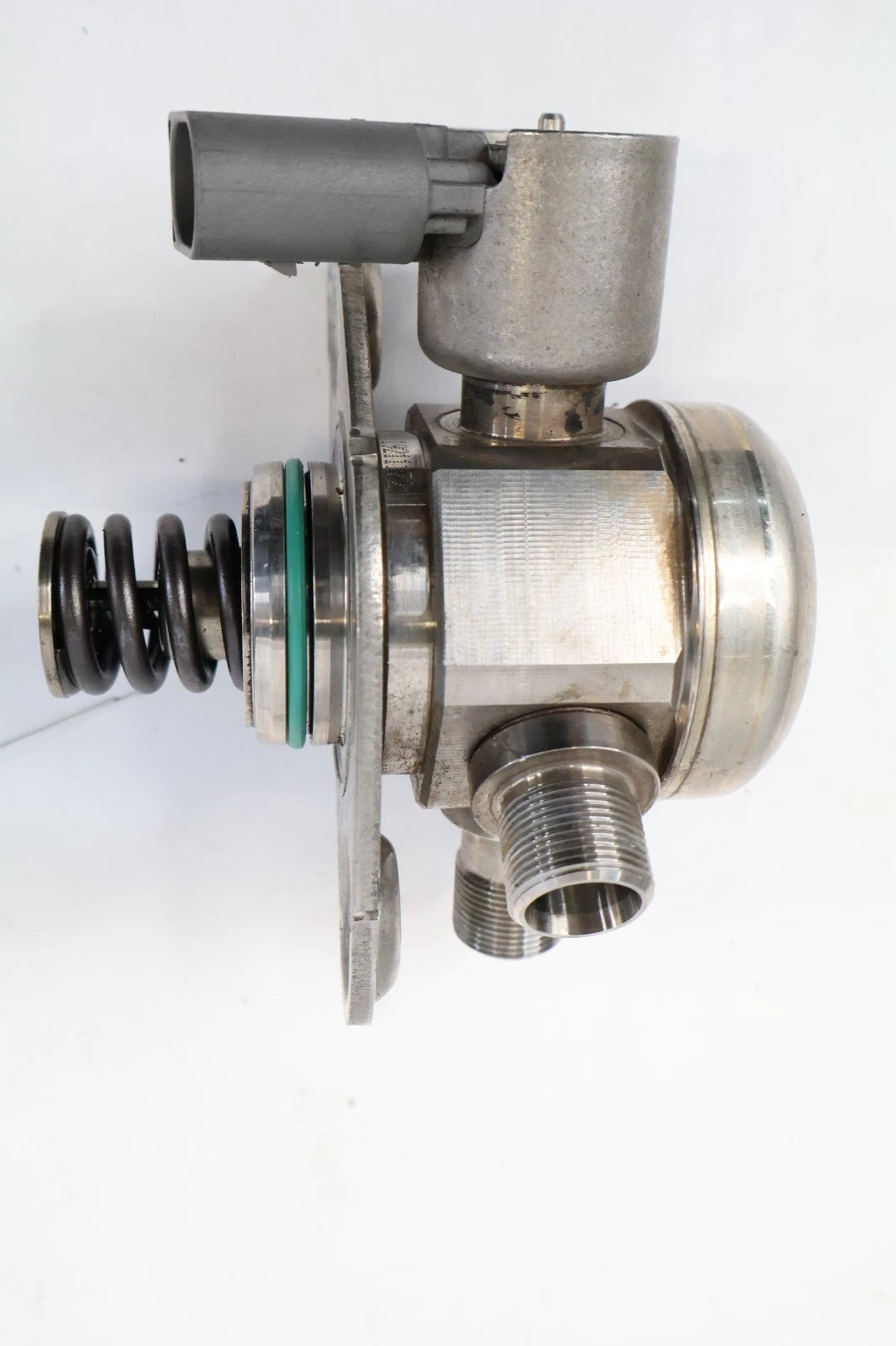 2012-2016 MERCEDES-BENZ E350 C350 GLK350 HIGH PRESSURE FUEL PUMP A-276-070-06-01