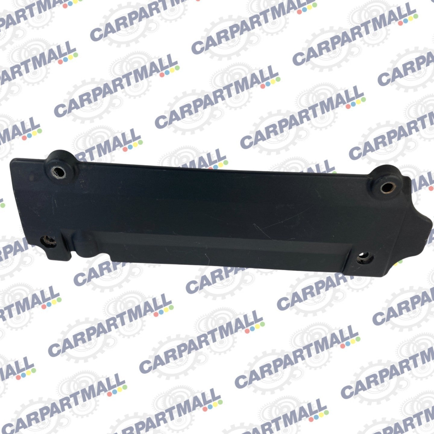 07 08 09 10 11 12 Acura RDX 2.3L L4 A/T Engine Ignition Coil Cover Cap OEM