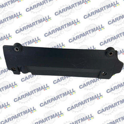 07 08 09 10 11 12 Acura RDX 2.3L L4 A/T Engine Ignition Coil Cover Cap OEM