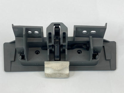 2008-2010 DODGE GRAND CARAVAN TOWN & COUNTRY DASH UPPER GLOVE BOX HANDLE OEM