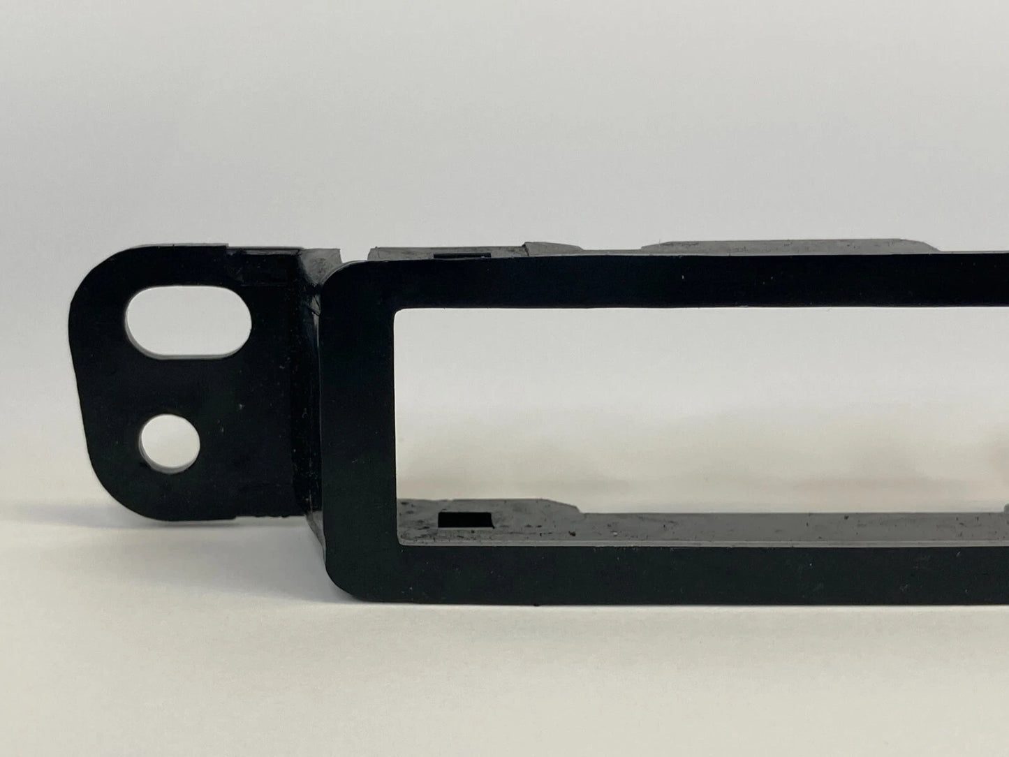2007-2016 GMC ACADIA SUV DASH PANEL PASSENGER DISPLAY LIGHT INDICATOR 25828898