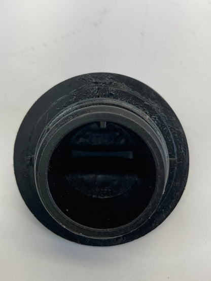 2007-2012 DODGE CALIBER 2008-2014 AVENGER ENGINE OIL FILLER CAP LID COVER OEM