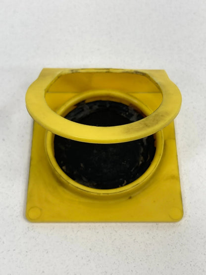 11-14 CHRYSLER 200 08-14 AVENGER 2.4L L4 ENGINE COOLANT RESERVOIR FLUID CAP LID
