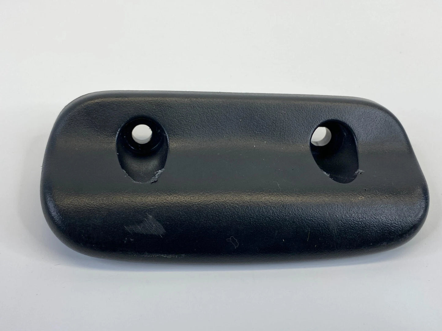 2003-2011 SAAB 9-3 93 SEDAN DECK TRUNK LID PULL HANDLE ASSY 12785350 OEM