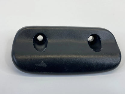 2003-2011 SAAB 9-3 93 SEDAN DECK TRUNK LID PULL HANDLE ASSY 12785350 OEM