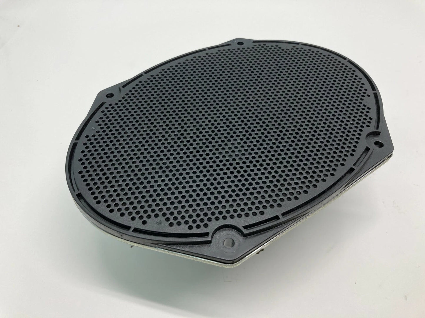 2007 2008 FORD EDGE REAR RIGHT SIDE DOOR AUDIO SPEAKER 7U5T-18808-CA OEM