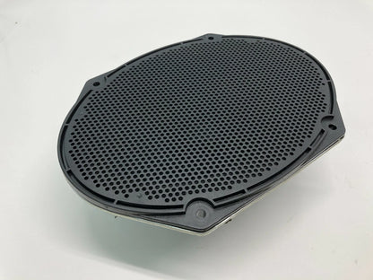 2007 2008 FORD EDGE REAR RIGHT SIDE DOOR AUDIO SPEAKER 7U5T-18808-CA OEM