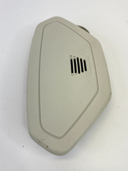 2012-2018 Ford Focus Sedan Overhead Hands Free Microphone Cover 156226310 OEM