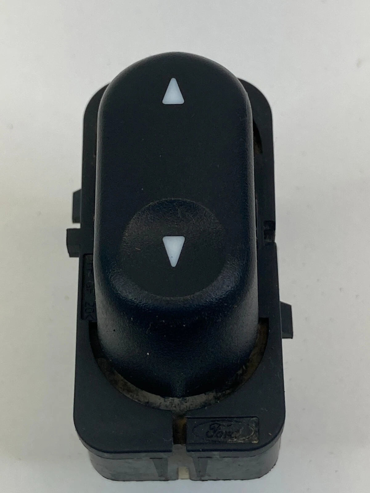 2000-2007 FORD TAURUS REAR LEFT SIDE DOOR POWER WINDOW BUTTON SWITCH ASSEMBLY